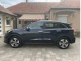 KIA NIRO 2021/3 - 2