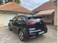 KIA NIRO 2021/3 - 3