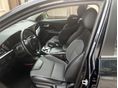 KIA NIRO 2021/3 - 4