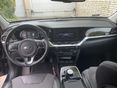 KIA NIRO 2021/3 - 6