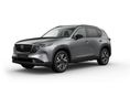 MAZDA CX-5 2026 - 1