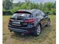 INFINITI QX70 2015/10 - 3