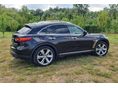 INFINITI QX70 2015/10 - 4