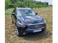 INFINITI QX70 2015/10 - 9