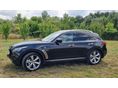 INFINITI QX70 2015/10 - 10
