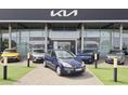 RENAULT SCENIC 2008/1 - 1