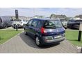 RENAULT SCENIC 2008/1 - 2