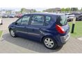 RENAULT SCENIC 2008/1 - 3