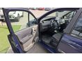 RENAULT SCENIC 2008/1 - 4