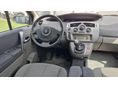 RENAULT SCENIC 2008/1 - 5