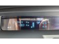 RENAULT SCENIC 2008/1 - 6