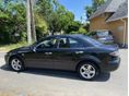 MAZDA 6 2008/1 - 7