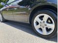 MAZDA 6 2008/1 - 8