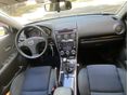 MAZDA 6 2008/1 - 11