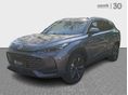 MG HS 1.5 T-GDI Hybrid+ Luxury (Automata) 7 ÉV/150 000 KM GYÁRI GARANCIA!