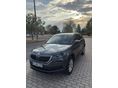 SKODA KODIAQ 2021/5 - 3