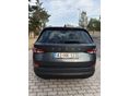 SKODA KODIAQ 2021/5 - 4