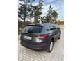 SKODA KODIAQ 2021/5 - 5