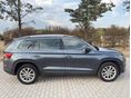 SKODA KODIAQ 2021/5 - 6