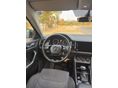 SKODA KODIAQ 2021/5 - 7