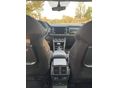 SKODA KODIAQ 2021/5 - 9