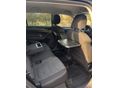 SKODA KODIAQ 2021/5 - 10
