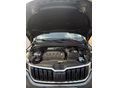 SKODA KODIAQ 2021/5 - 12