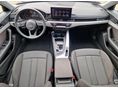 AUDI A4 2024/4 - 5