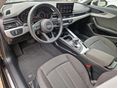 AUDI A4 2024/4 - 6