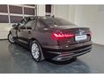 AUDI A4 2024/4 - 4