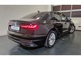 AUDI A4 2024/4 - 3