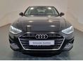 AUDI A4 2024/4 - 7