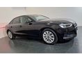 AUDI A4 2024/4 - 8