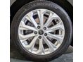 AUDI A4 2024/4 - 9