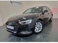 AUDI A4 2024/4 - 1