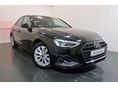 AUDI A4 2024/4 - 2