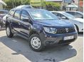 DACIA DUSTER 2018/11 - 1