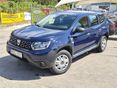 DACIA DUSTER 2018/11 - 2