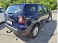 DACIA DUSTER 2018/11 - 3