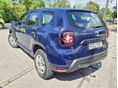 DACIA DUSTER 2018/11 - 4
