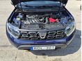 DACIA DUSTER 2018/11 - 5