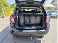 DACIA DUSTER 2018/11 - 6