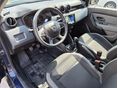 DACIA DUSTER 2018/11 - 7