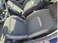 DACIA DUSTER 2018/11 - 8