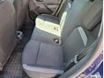 DACIA DUSTER 2018/11 - 9