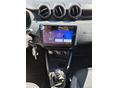 DACIA DUSTER 2018/11 - 10