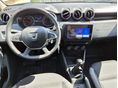 DACIA DUSTER 2018/11 - 11
