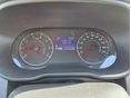 DACIA DUSTER 2018/11 - 12