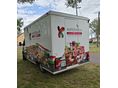 RENAULT MASTER 2008/11 - 3