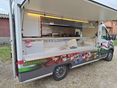 RENAULT MASTER 2008/11 - 4